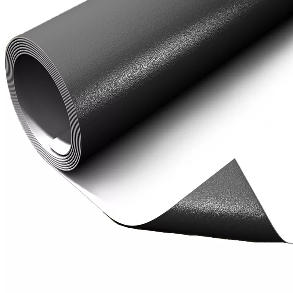 Sarnafil® G 410-80 Textured