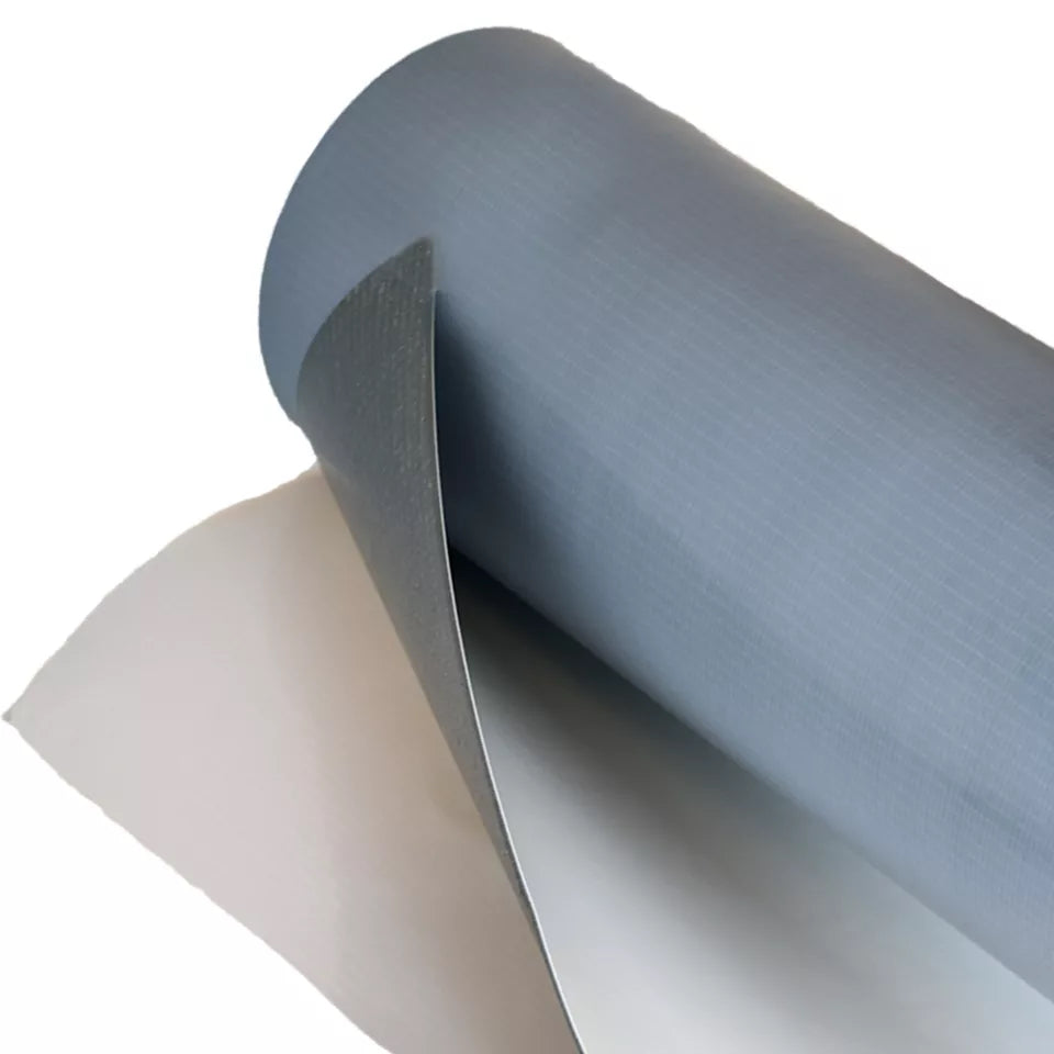 Sarnafil® G 410-80 EnergySmart