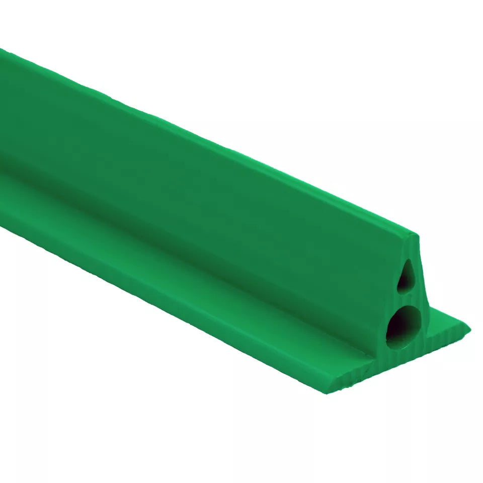 Sarnafil® Decor Profile