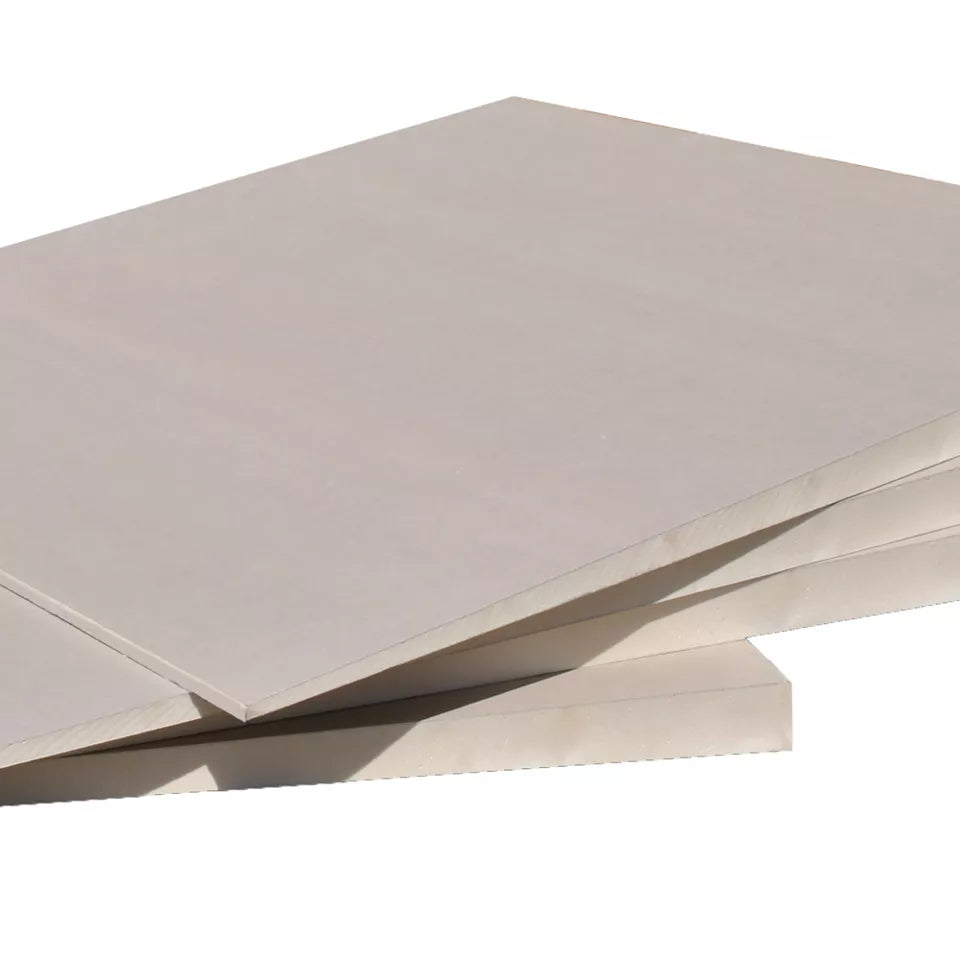 Sarnatherm CG tapered