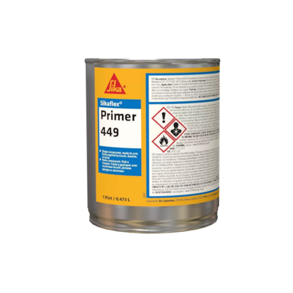Sikaflex® Primer-449