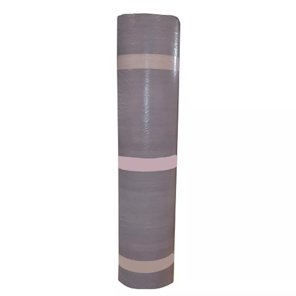 Vapor Retarder SA 106