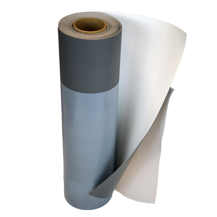 Sarnafil® G 410 SA Flashing Membrane