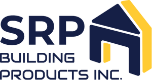 SRP Building Products
